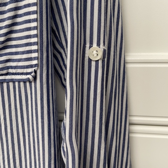 Zara shirt - Picture 6 of 10